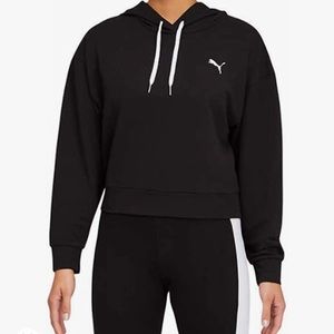 Puma Women's Modern Sport Hoodie